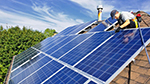 Pourquoi faire confiance à Photovoltaïque Solaire pour vos installations photovoltaïques à Chenommet ?